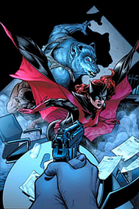 Batwoman_(52_11)