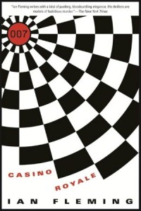 Casino Royale