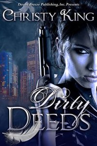 Dirty Deeds