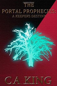 a-keepers-destiny
