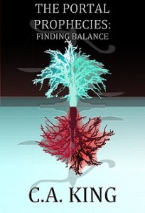 finding-balance