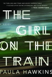 the-girl-on-the-train