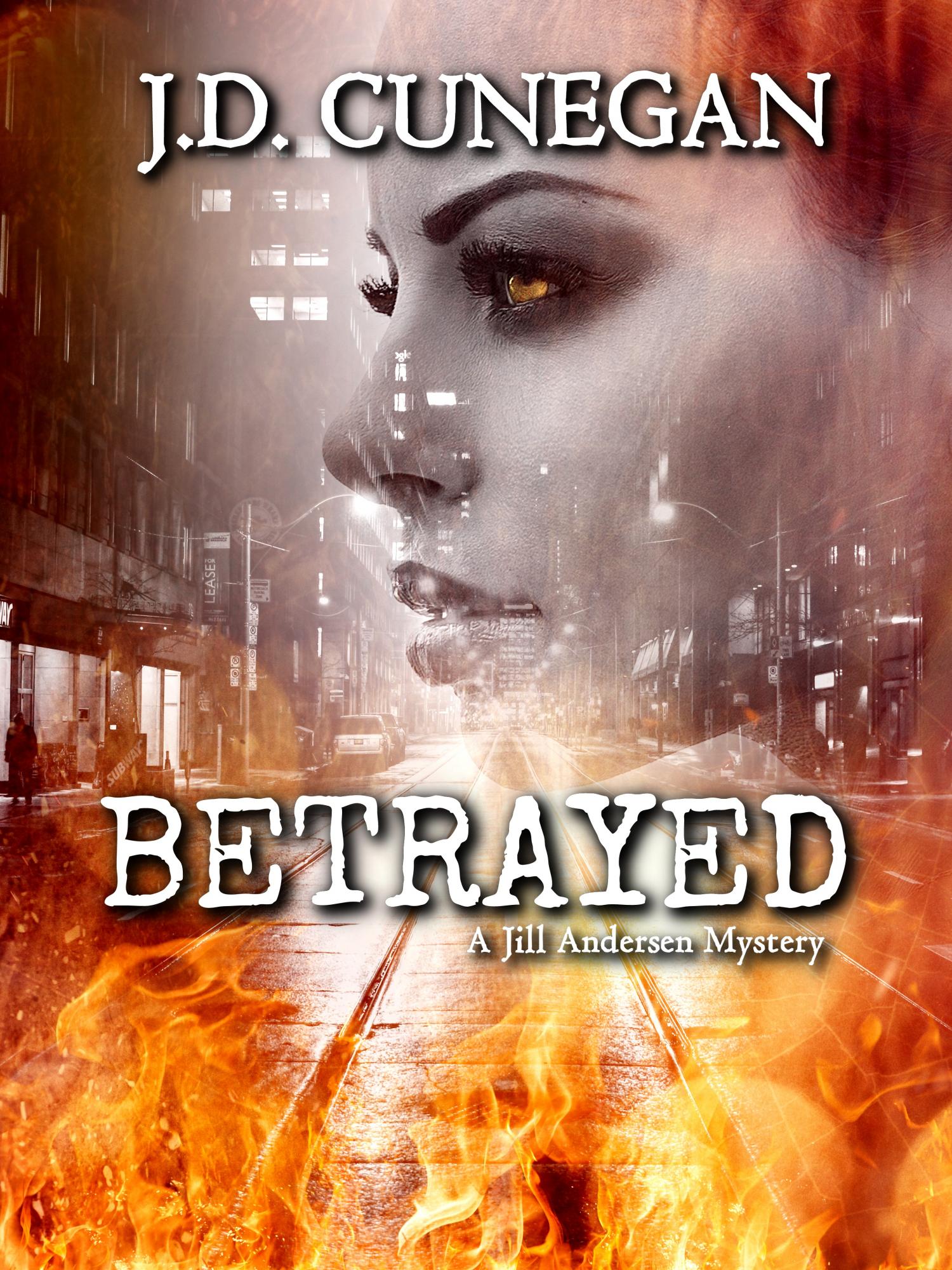 jd_cunegan-72dpi-1500x2000-9