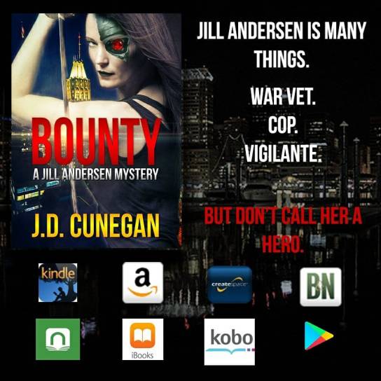 22196087_10154998246778581_1367650869247691981_n