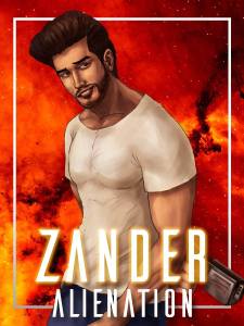 22218159_10214098773365432_2004129849_o