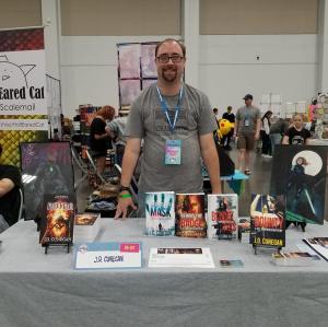 32372874_10155518469998581_5987555298229878784_n