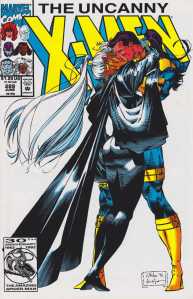 1656330-uncanny_x_men__1963__289