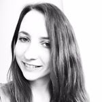 30591626_2044993659121645_3880142398021435392_n (1)