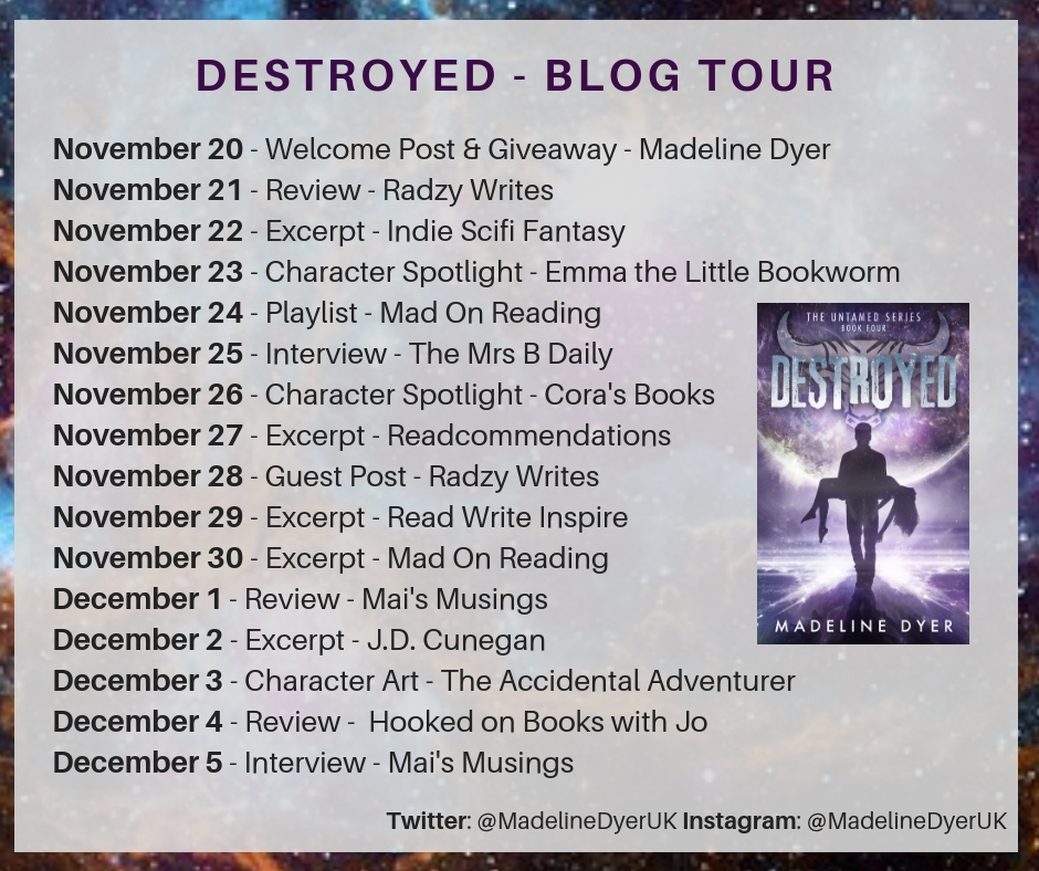 Copy of Copy of July 11, 2017 (1)