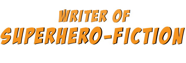 Rectangle1Transparent