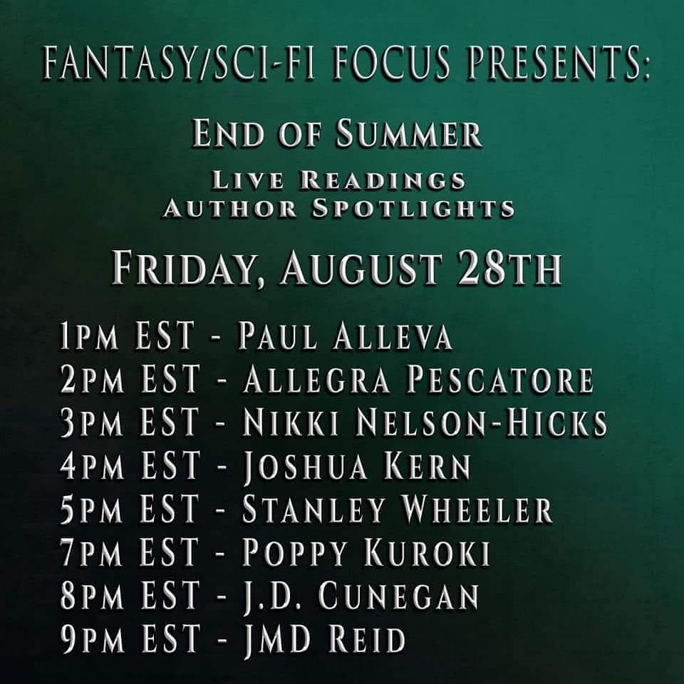 118215575_2974388616121992_1179156059597435293_n